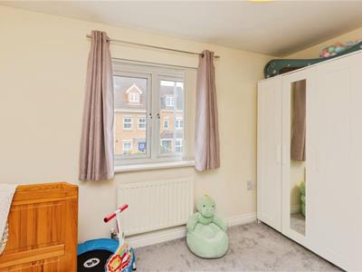 Picture 10